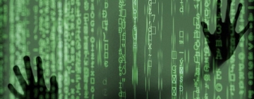 Tecnofeudalismo, crítica de la economía digital