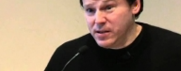 David Graeber, Deuda