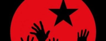 Séptima Asamblea del ICEA, 26 de Noviembre del 2021