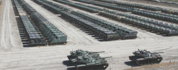 El frente económico de la guerra de Ucrania