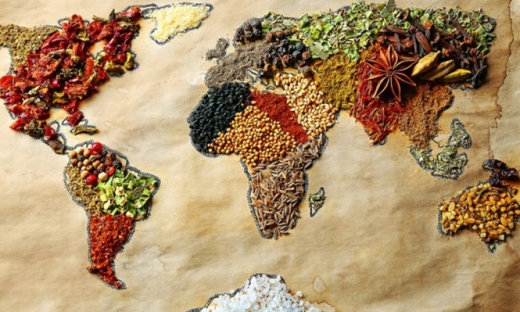 La historia que nadie cuenta de la crisis alimentaria
