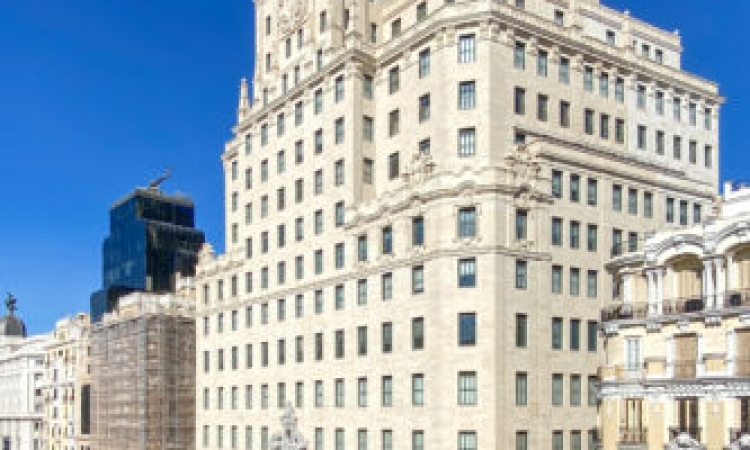 Saudi Telecom, Celsa, Telefónica y la toma de control de la economía espanola por el capital extranjero