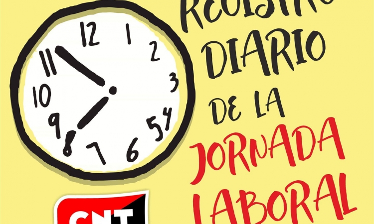 La reducción de la jornada laboral en el escenario económico