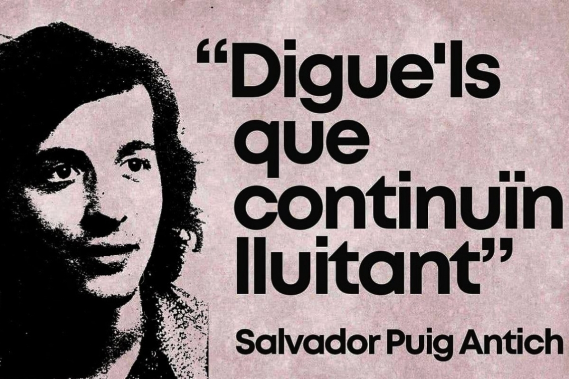 Salvador, 5 decadas en nuestra memoria