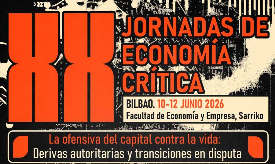 Mercado autogestionario o planificación democrática: tensiones estructurales en la teoría de la autogestión (2005–2025)